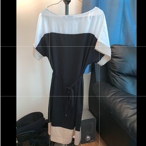 New York & Company Dress